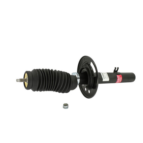 Product of KYB Shocks 334655 EXCEL-G Strut Twin Tube Shock Absorber 