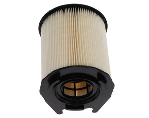 Wix Filters Wa10952 Air Filter||wa10952.Jpg||85||w68wa10952||1073357