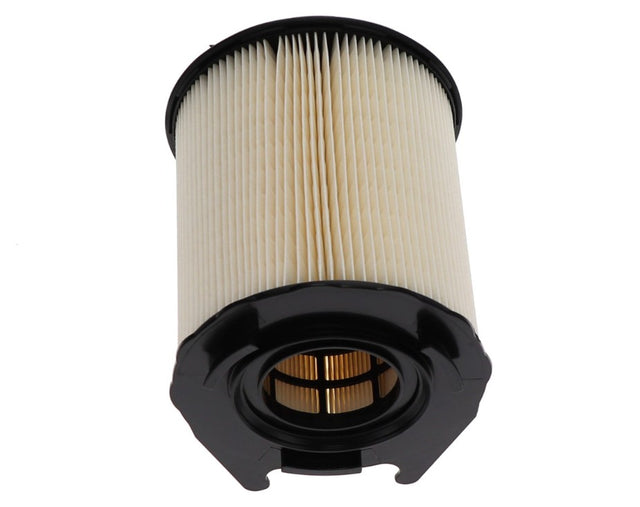 Wix Filters Wa10952 Air Filter||wa10952.Jpg||85||w68wa10952||1073357