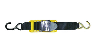 Immi Boatbuckle F17631 Tie Down Strap||f17631_1.Jpg||86||i9af17631||1453888