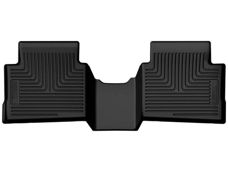 Husky Liner 54561 Floor Liner||54561.Jpeg||85||h2154561||1777814