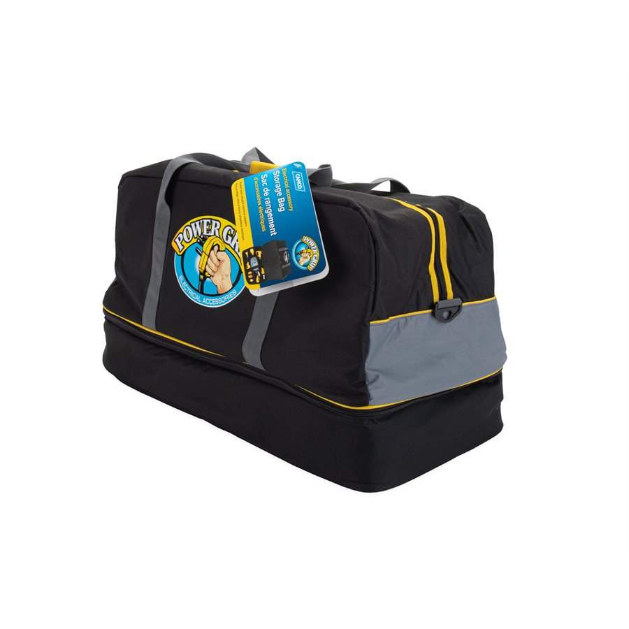 Product of Camco 55014 Gear Bag