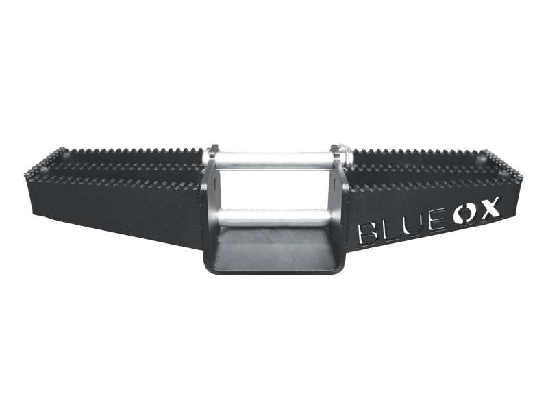 Blue Ox Bxh9001 Truck Step||bxh9001-800-X-600.Png||85||b1bbxh9001||1630015