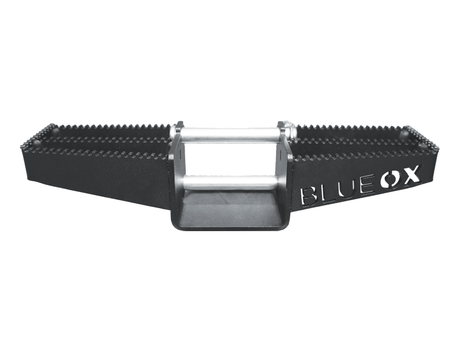 Blue Ox Bxh9001 Truck Step||bxh9001-800-X-600.Png||85||b1bbxh9001||1630015