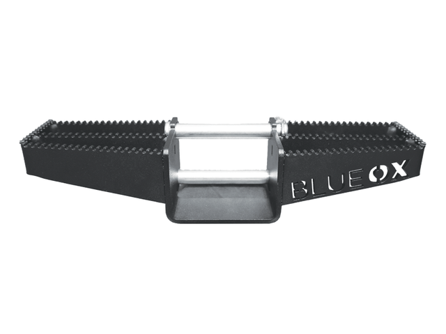 Blue Ox Bxh9001 Truck Step||bxh9001-800-X-600.Png||85||b1bbxh9001||1630015