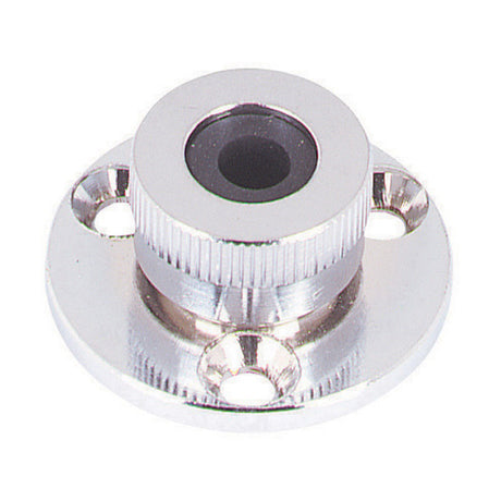Shakespeare 4184 Antenna Cable Connector||4184.Jpg||85||sha4184||1358071