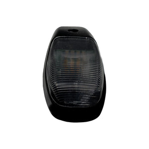 Recon Accessories 264346bkx Roof Marker Light||264346bkx.Jpg||85||r89264346bkx||887029