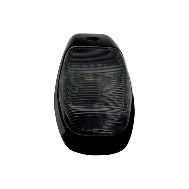 Recon Accessories 264346bkx Roof Marker Light||264346bkx.Jpg||85||r89264346bkx||887029