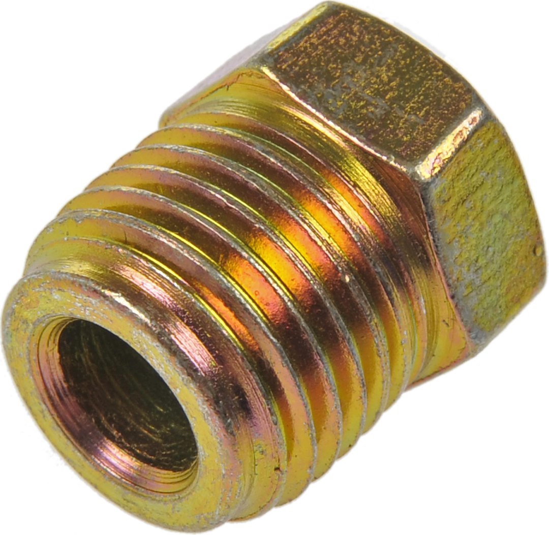 Dorman (Oe Solutions) 785-452 Fitting Plug/ Fitting Cap||785-452-007.Jpg||85||d18785452||1637111