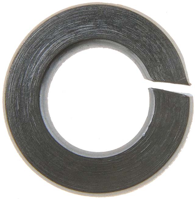 Dorman (Oe Solutions) 799-030 Washer||799-030-003.Jpg||87||d18799030||1636899