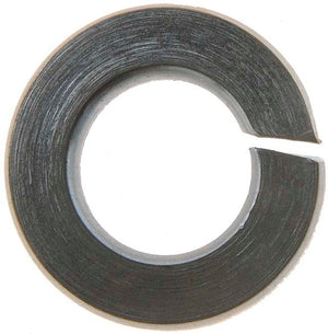 Dorman (Oe Solutions) 799-030 Washer||799-030-003.Jpg||87||d18799030||1636899