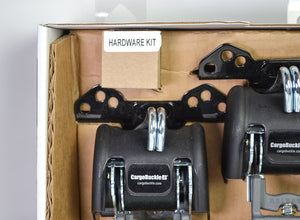 Immi Boatbuckle F153180 Tie Down Strap||f153180 2_Inch Ladder Rack_Pkg_Interior_Tight.Jpg||95||i9af153180||1744365