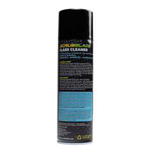 Scrubblade Gbg600 Glass Cleaner||gbg600_1.Png||86||scrgbg600||1740126