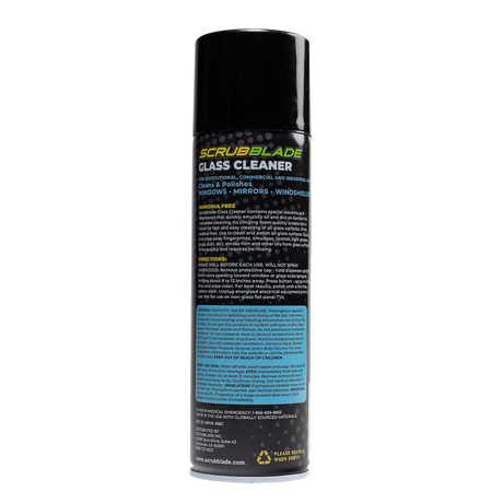 Scrubblade Gbg600 Glass Cleaner||gbg600_1.Png||86||scrgbg600||1740126
