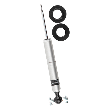 Product of Fox Shocks 985-62-008 2.0 Performance Series Monotube Shock Absorber 