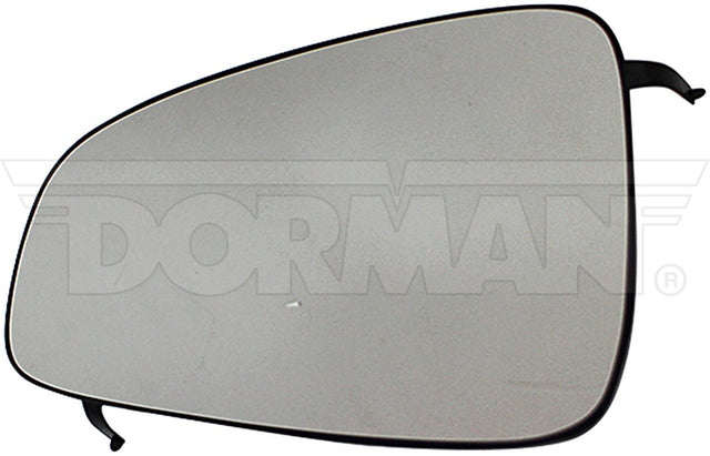 Help! By Dorman 56187 Exterior Mirror Glass||56187-007.Jpg||85||d1856187||1105305