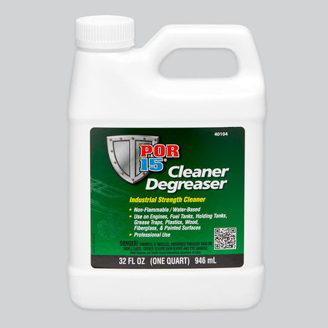 Por 15 40104 Degreaser||40104.Jpg||85||por40104||860842