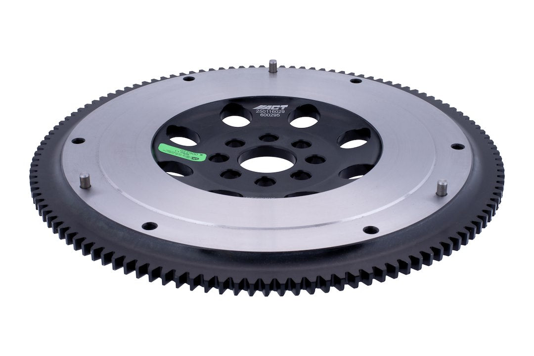 Advanced Clutch 600295 Clutch Flywheel||||86||a85600295||2003760