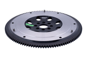 Advanced Clutch 600295 Clutch Flywheel||||86||a85600295||2003760