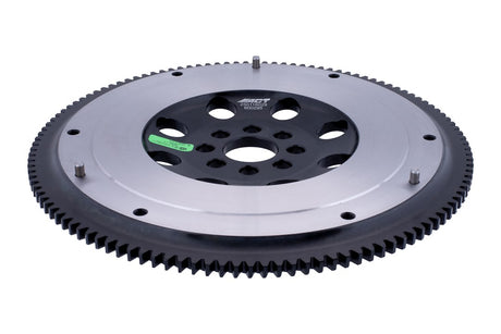 Advanced Clutch 600295 Clutch Flywheel||||86||a85600295||2003760
