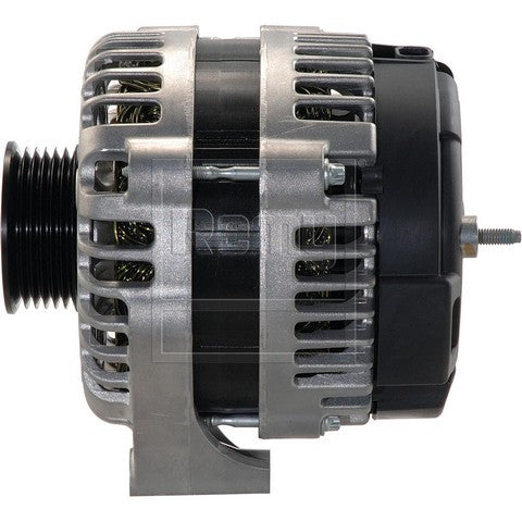 Remy International 22050 Alternator/ Generator||22050_1.Jpg||86||r1k22050||1511315