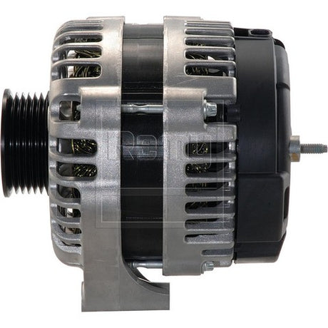 Remy International 22050 Alternator/ Generator||22050_1.Jpg||86||r1k22050||1511315