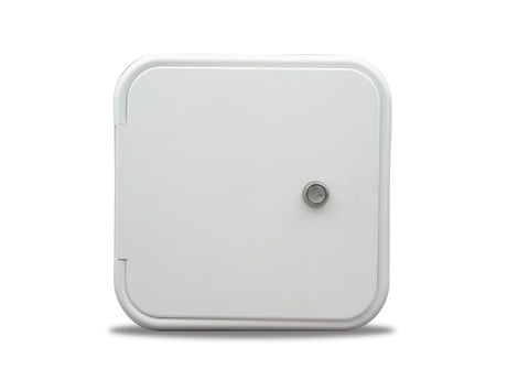 B&B Molders 94312 Electrical Cord Hatch||94312_1.Jpg||85||bbm94312||868336