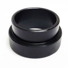 Prw Industries, Inc. 1800346 Crankshaft Adapter Sleeve||1800346.Jpg||85||prw1800346||2552229