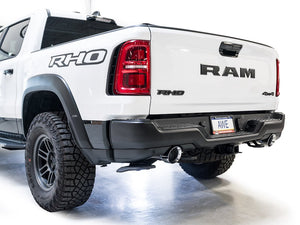 Awe Tuning 3015-32630 Exhaust System Kit||3015-32630_13.Jpg||95||awe301532630||1743474