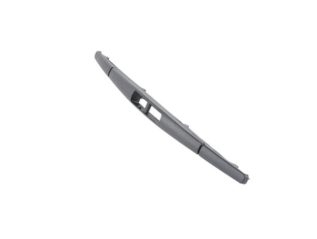 Product of Bosch Wiper Blades H306 Windshield Wiper Blade