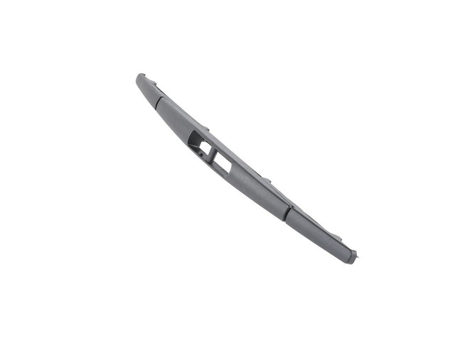 Product of Bosch Wiper Blades H306 Windshield Wiper Blade