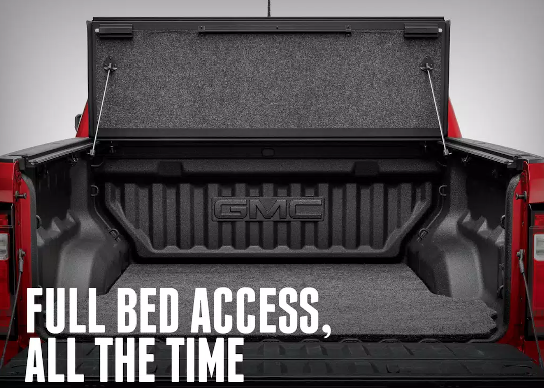 Undercover Ux22035 Tonneau Cover||ultra Flex_Tonneau Cover_3.Png||88||u19ux22035||2265490