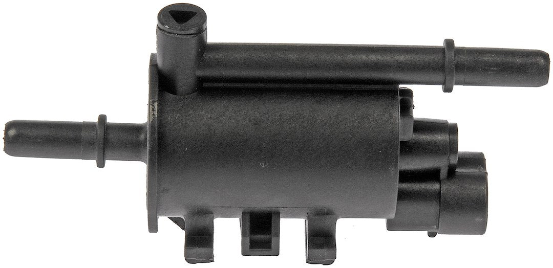 Dorman (Oe Solutions) 911-035 Vapor Canister Purge Valve||911-035-003.Jpg||87||d18911035||1780152