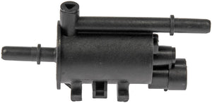 Dorman (Oe Solutions) 911-035 Vapor Canister Purge Valve||911-035-003.Jpg||87||d18911035||1780152