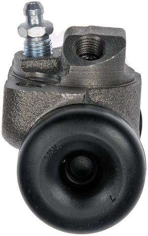 Dorman (Oe Solutions) W57146 Wheel Cylinder||w57146-001.Jpg||86||d18w57146||854043