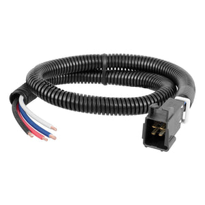 Curt 51531 Trailer Brake Control Wiring Harness||51531_3008x1990_Xz.Jpg||89||c9351531||1679410
