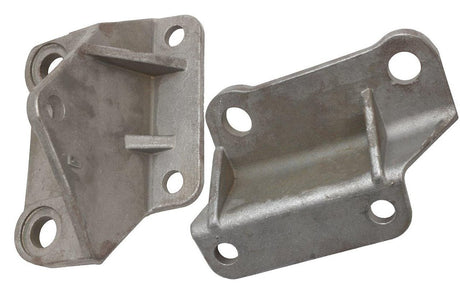 Product of Kentrol Rb1004 Replacement Frame Section