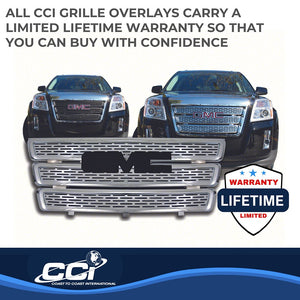 Coast To Coast Iwcgi87 Grille Insert||c2c_Iwcgi87_Grille Overlay_B2c_3.Jpg||87||c2cgi87||876986