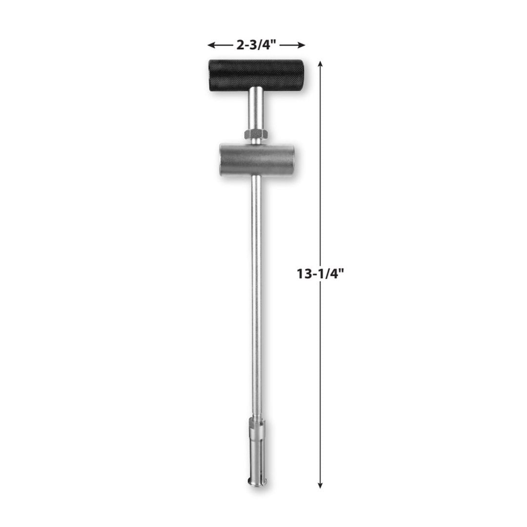 Product of Performance Tool W84004 Valve Lifter Removal Tool