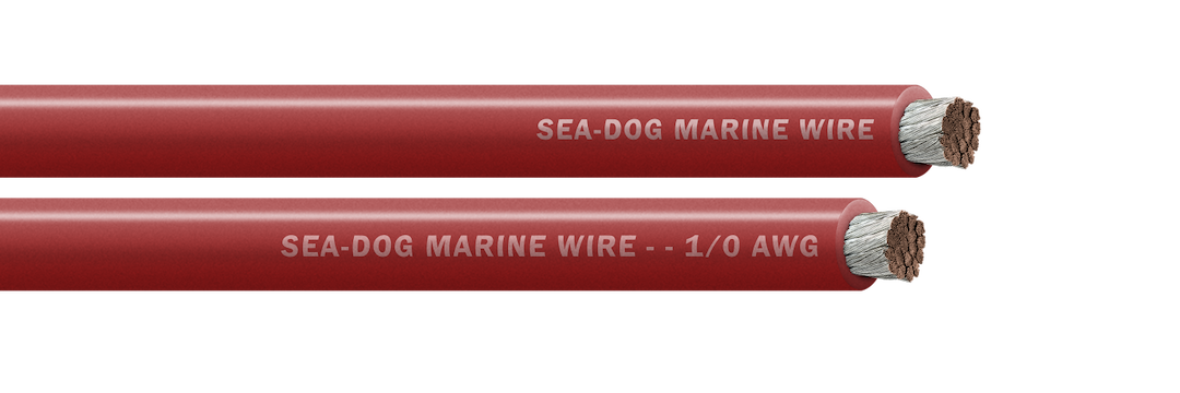Sea Dog 8011021 Battery Cable||sea-Dog Marine Wire - Battery Cable - 1-0 Awg - Red.Png||85||sdg8011021||2260427