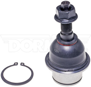 Dorman Chassis Bj86065xl Ball Joint||bj86065xl-007.Jpg||85||d18bj86065xl||1098742