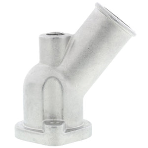 Motorad/ Cst Ch4876 Engine Coolant Water Outlet||ch4876_5.Jpg||90||c97ch4876||1262599