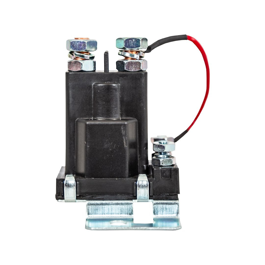 Buyers Products 1306310 Snow Plow Motor Solenoid||1306310_Side_1_Wire.Jpg||93||b831306310||2468865