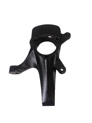 Product of Zone Offroad ZONC2600 Lift Kit Component 