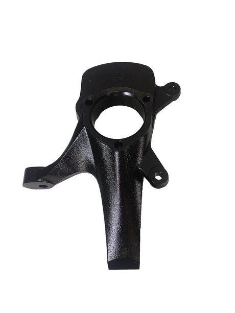 Product of Zone Offroad ZONC2600 Lift Kit Component 
