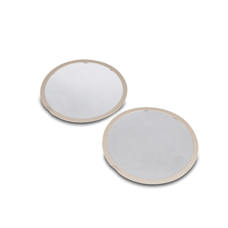 Product of Dometic K2035-80 Roof Vent Screen Frame