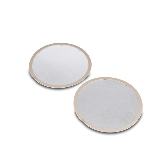 Product of Dometic K2035-80 Roof Vent Screen Frame