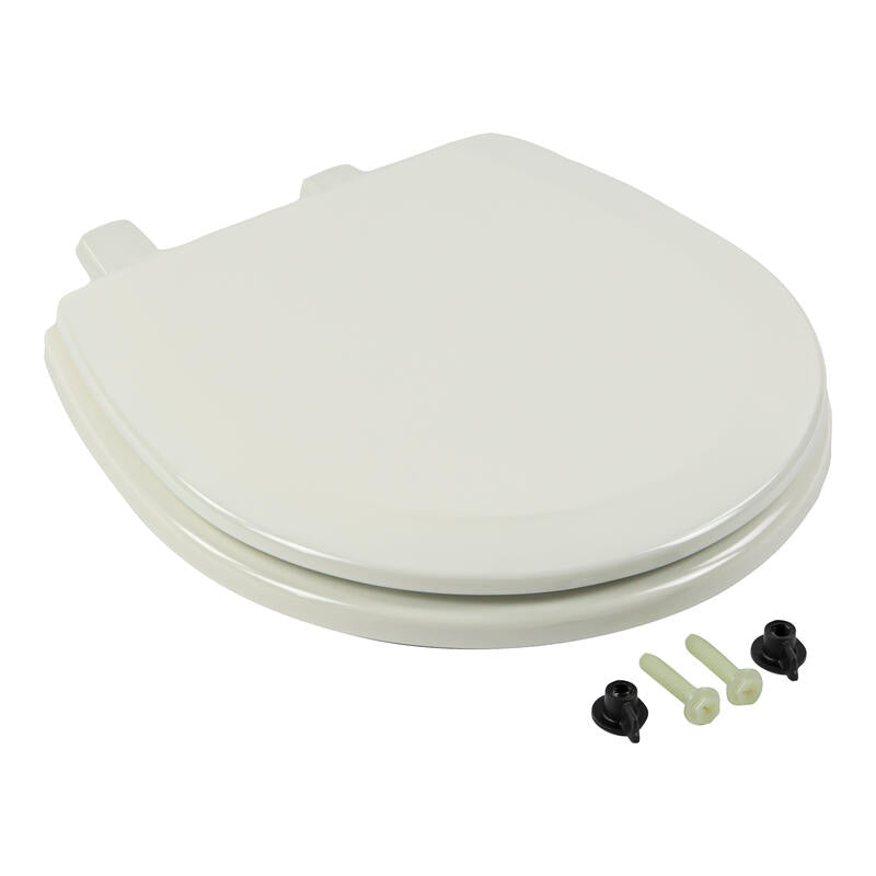 Dometic 385344436 Toilet Seat||385344436.Jpg||85||d7e385344436||1729601
