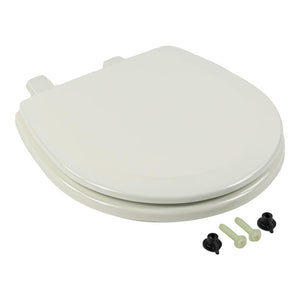 Dometic 385344436 Toilet Seat||385344436.Jpg||85||d7e385344436||1729601