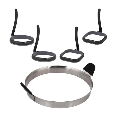 Blackstone 5515 Cookware Set||5515.Jpg||85||n6v5515||1215832